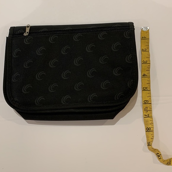 Notebook/Paper holder - Picture 3 of 9